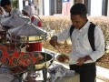 Tn dsc 0054